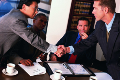 信用卡债务50万短期无法偿还，寻求解决方案